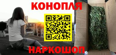 jwh Рузаевка