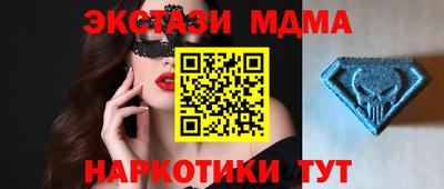 ПСИЛОЦИБИНОВЫЕ ГРИБЫ Рязань