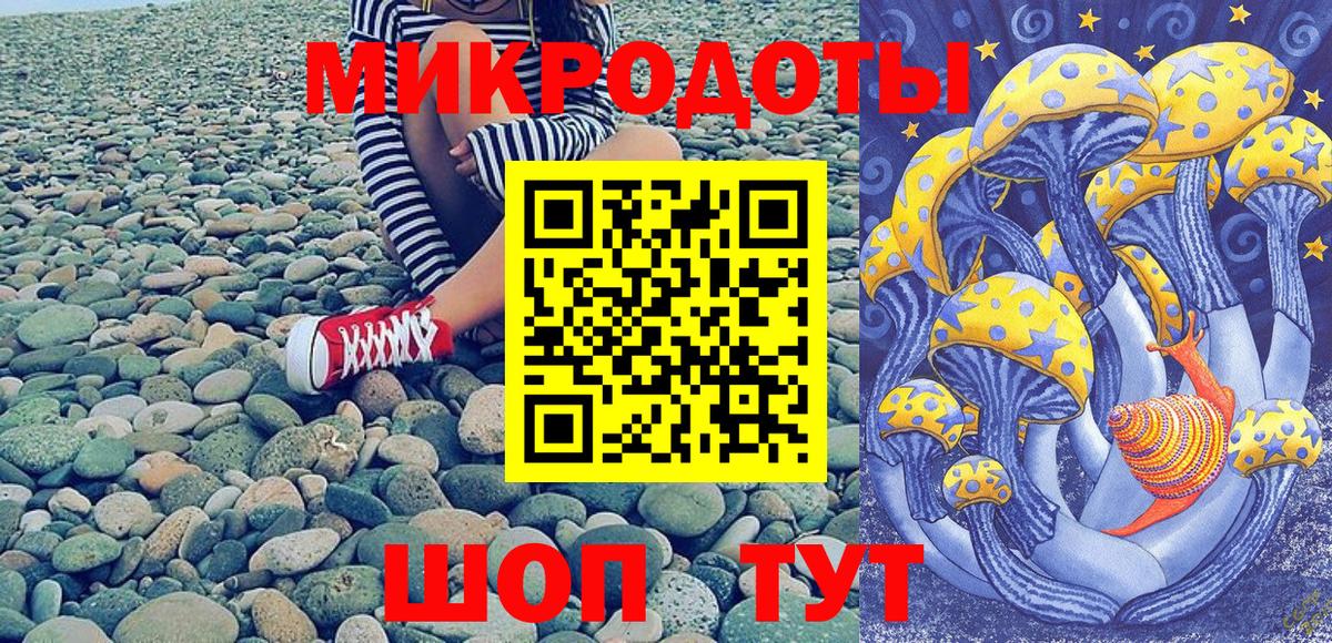 Реутов  Псилоцибиновые грибы Psilocybe  Вход с VPN 